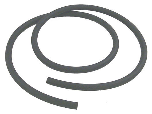 Sierra Marine Transom Seal (MPN: 18-2533)
