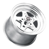 Weld Racing Wheels Prostar 15 Inch (MPN: 96-58210)