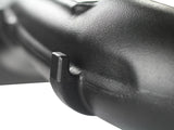 Advanced FLOW Engineering Cold Air Intake (MPN: 54-12092-1)