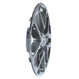 Coast To Coast Impostor Wheel Skin 18 Inch (MPN: IWCIMP482X)