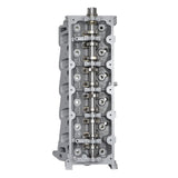 Cylinder Head for Chevy 6.8L V10 (MPN: 2FVV)