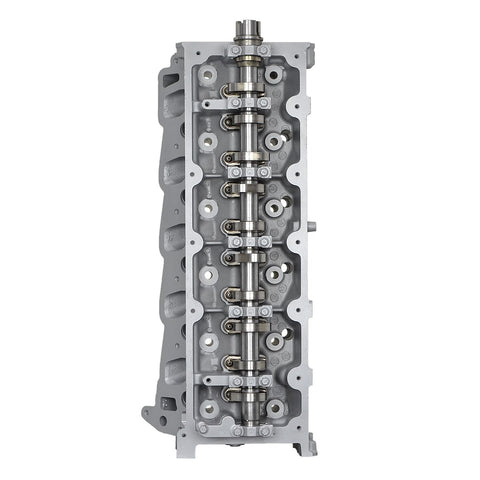 Cylinder Head for Chevy 6.8L V10 (MPN: 2FVV)