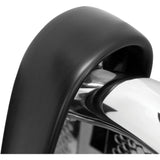 Westin HDX Grille Guard (MPN: 57-3830)