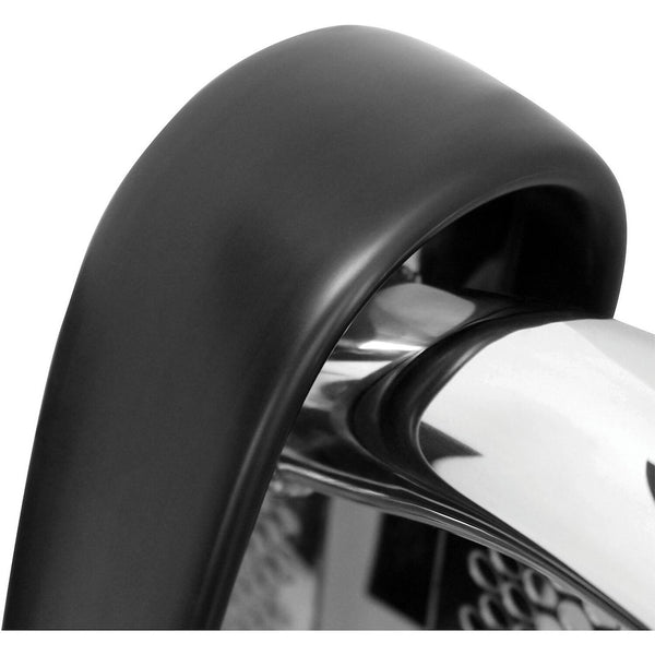 Westin HDX Grille Guard (MPN: 57-3830)
