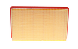 Wix Filters Air Filter (MPN: 46917)