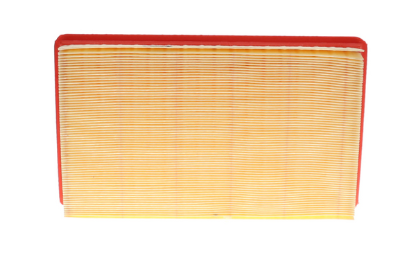 Wix Filters Air Filter (MPN: 46917)