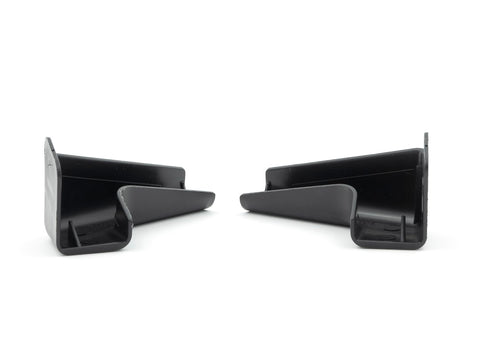 Drip Rail Gutter Spout (MPN: 94174)