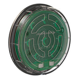 J.W. Speaker 234 Series Warning Light (MPN: 0642111)