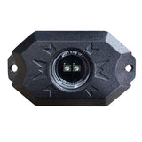 Race Sport Lighting Underbody Light Kit (MPN: RS6PRGBW)