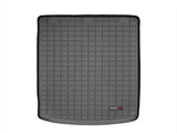 WeatherTech Cargo Liner (MPN: 40330)