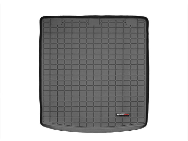 WeatherTech Cargo Liner (MPN: 40330)