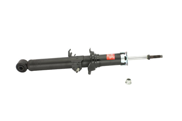 KYB Shock Absorber EXCEL-G Strut (MPN: 340020)