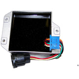 Crown Automotive Ignition Module (MPN: 33004065)