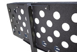 Fishbone Offroad Trailer Hitch Cargo Carrier (MPN: FB21300)