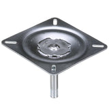 Attwood Marine Lock'N'Pin Boat Seat Mount (MPN: SP-1002)