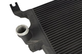 CSF High Performance Intercooler (MPN: 7106)