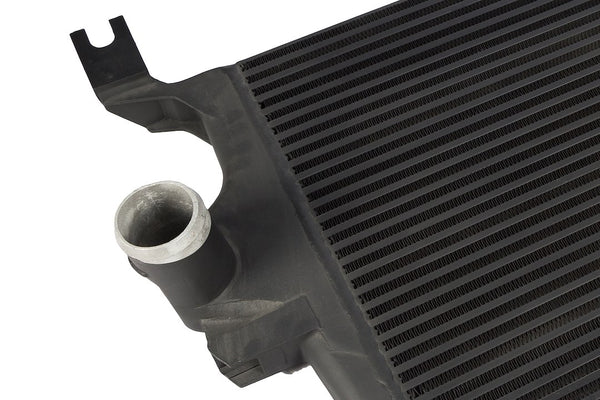 CSF High Performance Intercooler (MPN: 7106)