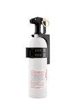 Fire Extinguisher for Marine Applications (MPN: FE5R-PWCNA)
