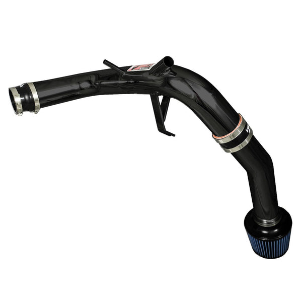 Injen Technology Cold Air Intake System (MPN: SP1341BLK)
