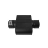 Flowmaster 10 Series Delta Force Muffler (MPN: 9435109)