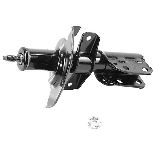 Monroe Sensa-Trac Strut (MPN: 71854)