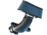 Advanced Flow Engineering Cold Air Intake (MPN: 54-10902)