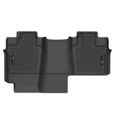 Husky Liner WeatherBeater Floor Liner (MPN: 14471)