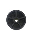 Zone Offroad Lift Kit Component (MPN: ZONC2600)