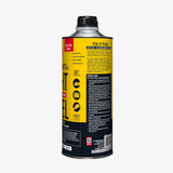 VP Racing Fix-It Fuel (MPN: 6635)