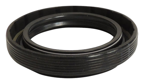 Axle Tube Seal for Jeep Vehicles (MPN: 68084184AA)