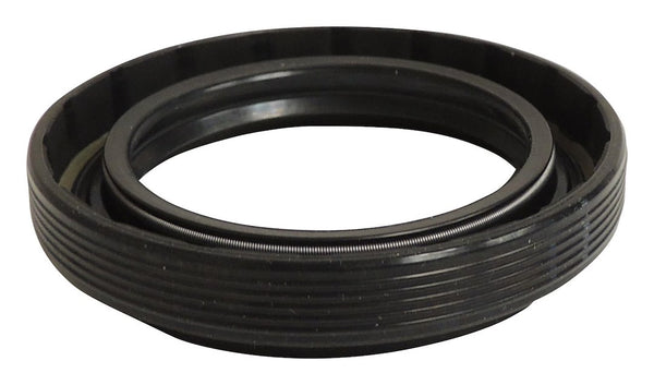 Axle Tube Seal for Jeep Vehicles (MPN: 68084184AA)