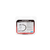 Propane Hose for RV and Trailer Connection (MPN: 59073)