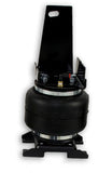 Air Lift LoadLifter 5000 Ultimate Air Spring Kit (MPN: 88132)