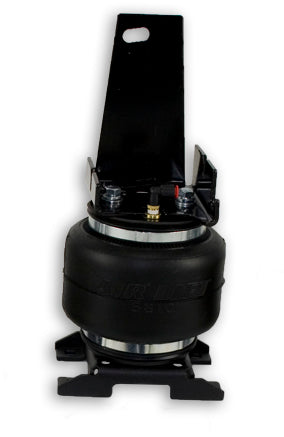 Air Lift LoadLifter 5000 Ultimate Air Spring Kit (MPN: 88132)