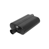 Flowmaster Super 44 Delta Flow Muffler (MPN: 842446)