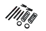 Belltech Lowering Kit (MPN: 790ND)