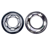 Wheel simulator for 17 inch wheels (MPN: IWCN9010)