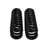 ARB Coil Spring (MPN: 2888)