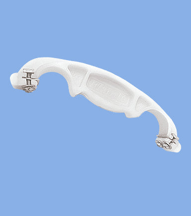 Elkhart Supply PEX Fitting Wrench (MPN: 16390)