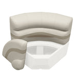 Wise Company Passenger Boat Seat (MPN: BM11028-1066)
