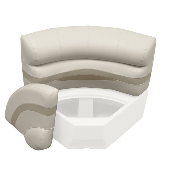 Wise Company Passenger Boat Seat (MPN: BM11028-1066)