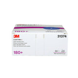 3M Cubitron II Hookit Sanding Disc (MPN: 31374)
