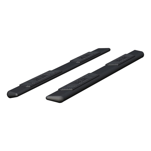 Aries Ascent Step Running Board (MPN: 2057991)