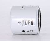 Wix Filters Spin-On Fuel Water Separator (MPN: 33226)