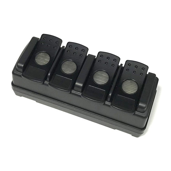 Oracle Lighting Multi Purpose Switch (MPN: 2115)