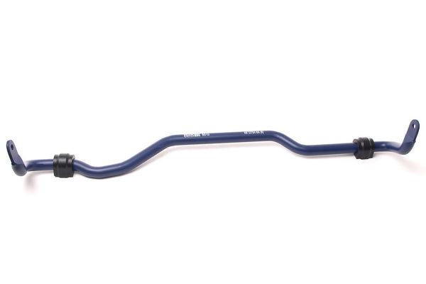 H&R Sport Sway Bar (MPN: 71810)
