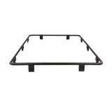 ARB Roof Basket Accessory Bar (MPN: 1780090)
