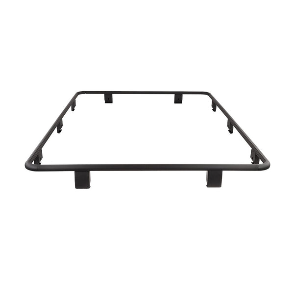 ARB Roof Basket Accessory Bar (MPN: 1780090)