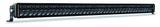 Ironman 4x4 Bright Saber-X LED Light Bar (MPN: ILBDR001B)