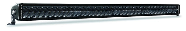 Ironman 4x4 Bright Saber-X LED Light Bar (MPN: ILBDR001B)